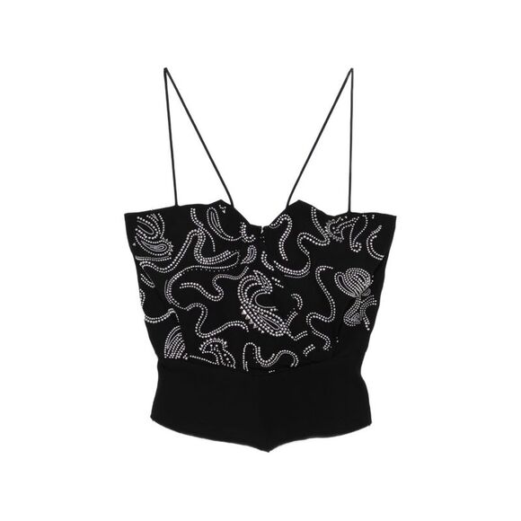 Iro Women Olympe Top